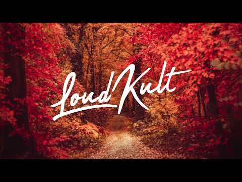 Tullio - When Autumn Came