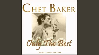 I Get Along Without You