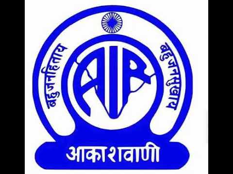 MORNING NATIONAL KASHMIRI NEWS BULLETIN