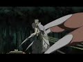 minato sealing nine tails in naruto english dubbed