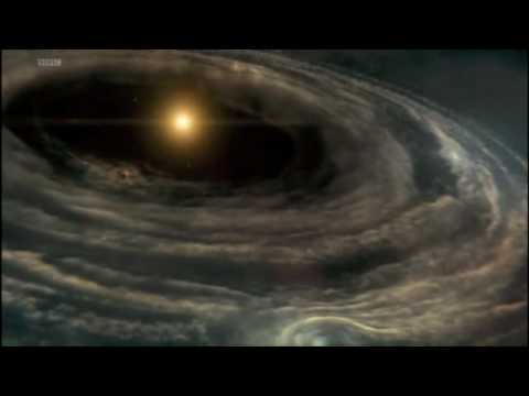 Electrovoya - Earth Rise - Original Mix