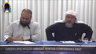 صورة حب الصحابة للنبي صلى الله عليه وسلم | Companions Love for the Prophet - الجزء الثاني