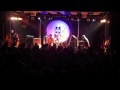 Superchunk - Cadmium - Scala, London