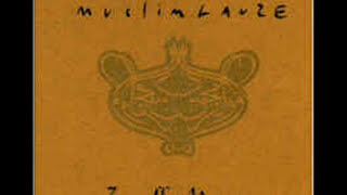 Muslimgauze* Please Leave Calcutta As You Found It