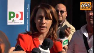 regionali-i-10-punti-della-santaniello-per-l-irpinia