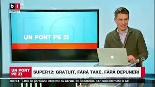 PONTURILE ZILEI: “Mix” din fotbal, hochei, handbal și tenis! AICI, selecții de TOP!
