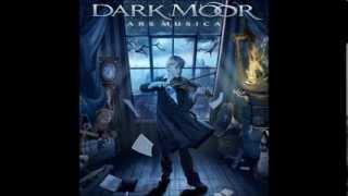 Ars Musica- Dark Moor