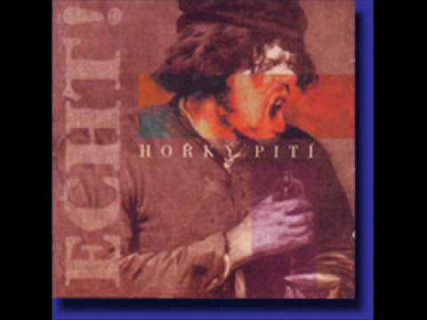 04 - Noc je dlouhá.wmv