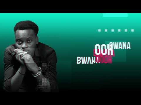 Bidii by ND.Eddy (Official Vdeo Lyrics)