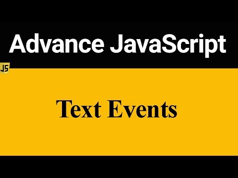 Introduction to Advance JavaScript Hindi