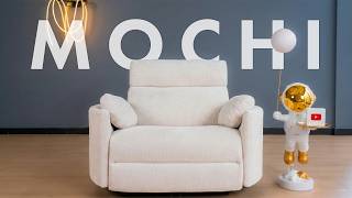 Is the "Coziest Recliner" Worth It?