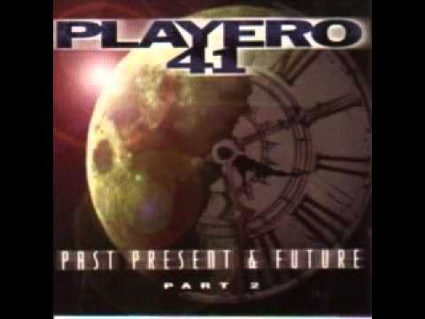 13 13   Rubén Sam   Vengo a triunfar