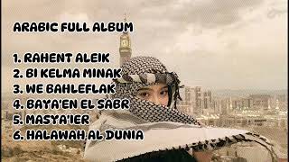 Download lagu full album arabic sad 2025 mp3 Download lagu full album arabic sad 2025 mp3
