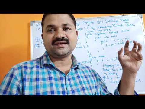 Drawbacks of Procedure Oriented Programming Disadvantages of pop