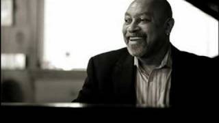 Kenny Barron's Bootleg Series1991: time after time