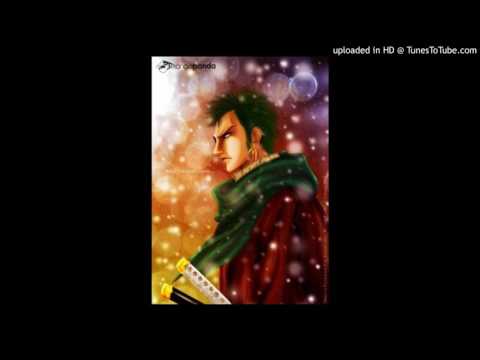 K Noble - Noble Life PT 1 (Drake 30 For 30 Freestyle)Remix