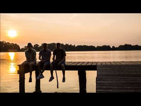 Ostęp, DΔNTƏ, Dj Jazzior - Bez Spięć