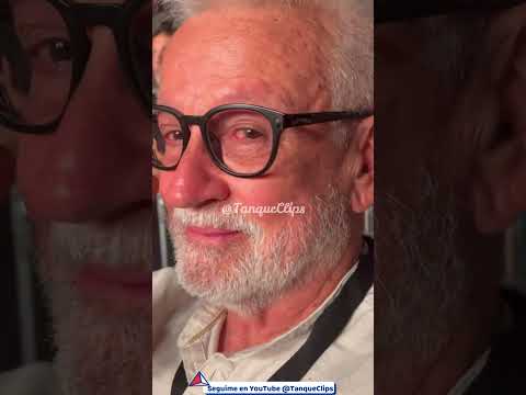 Padre de Camilo Llora al Ver a Su Hijo |#camilo #indigo #fyp #shorts #viral #evaluna #short #españa