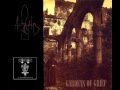 At The Gates - Gardens of Grief [Full EP]
