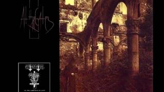 At The Gates - Gardens of Grief [Full EP]