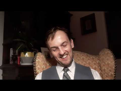 Wykład z prawa rzymskiego. Prawo spadkowe cz. 2