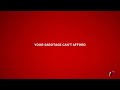 Da Blackstar X Danisadiq BLOW UP Lyrics
