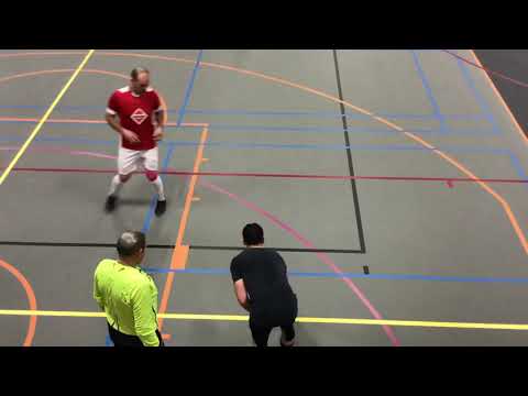 Luxembourg - Shuler VS Clearstream