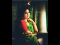 Ovvoru Padalilum Tamil Song Hd Whatsapp Status Love Beat