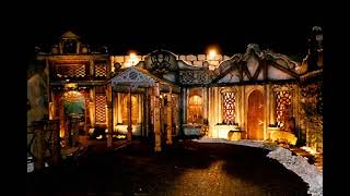 Dj Philip @ Illusion 01-12-1994