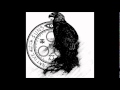Call It Quits- Native Suns 