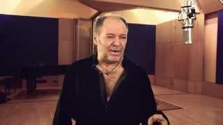 Vasco Rossi - Susanna