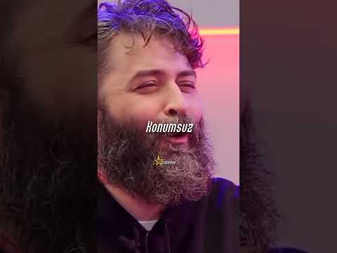 yya ya yanlışlarla karşılaştım 😁 #röportaj   #türkçerap  #rap #şehinşah #allame #wegh #konser #yeni