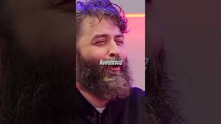 yya ya yanlışlarla karşılaştım 😁 #röportaj   #türkçerap  #rap #şehinşah #allame #wegh #konser #yeni