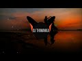 Kiri Kodu Hithata Remix DJ Thiwanka