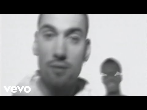 Spraakwater 25 - Spraakwater ft. Extince