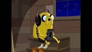 Machinedrum - Dos Puertas ft. Kevin Hussein