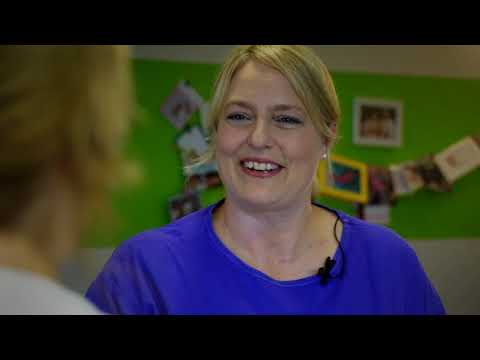 Delivery room Cologne-Holweide. We are expanding our team!