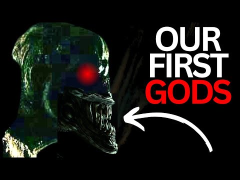 This "Slasher" Film HID The CRAZIEST Twist Ending Of All Time...