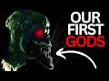 This Slasher Film HID The CRAZIEST Twist Ending Of All Time