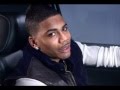 Nelly Ft. Future - Give U Dat (New Song 2013)