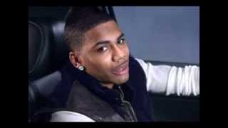 Nelly Ft. Future - Give U Dat (New Song 2013)