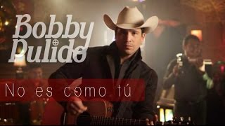 No Es Como Tú Lyrics English Translation