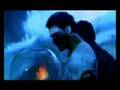 Mit Jaaye Full Song Extended Version