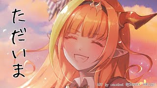 [Vtub] 桐生ココ週記【17】10/17-10/23