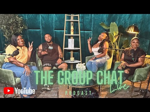 He’s more than just a FLEX with Justo FLEXX