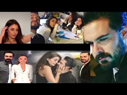 IZASLE SU NAJAVE ZA NOVE FILMOVE - SILE I HALILA!