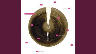 Someone&#39;s Calling