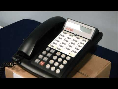 download lagu mp3 mp4 Avaya 18d, download lagu Avaya 18d gratis, unduh video klip Avaya 18d