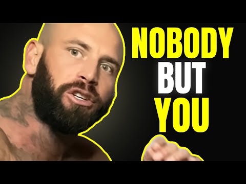 A Full 6 Hours of Wes Watson's Wisdom