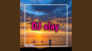DJ ALAY
